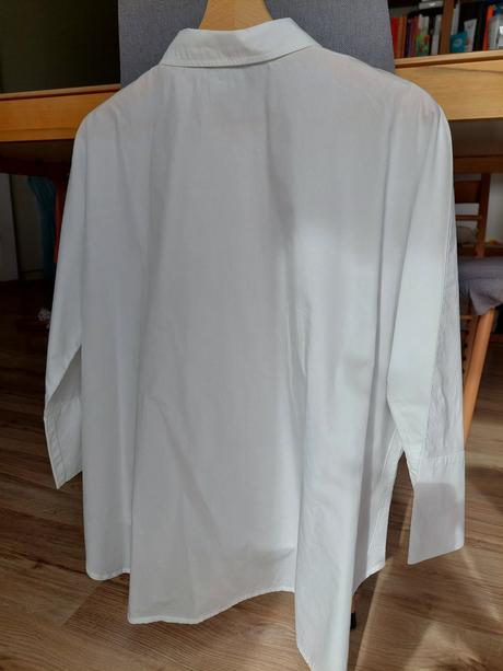 Tehotenská košeľa only veľ. 36, only,36