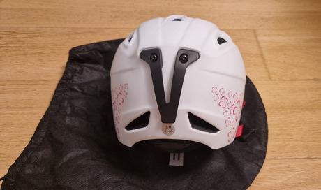 Prilba blizzard s/m osobne ba, nm, dk, blizzard,s