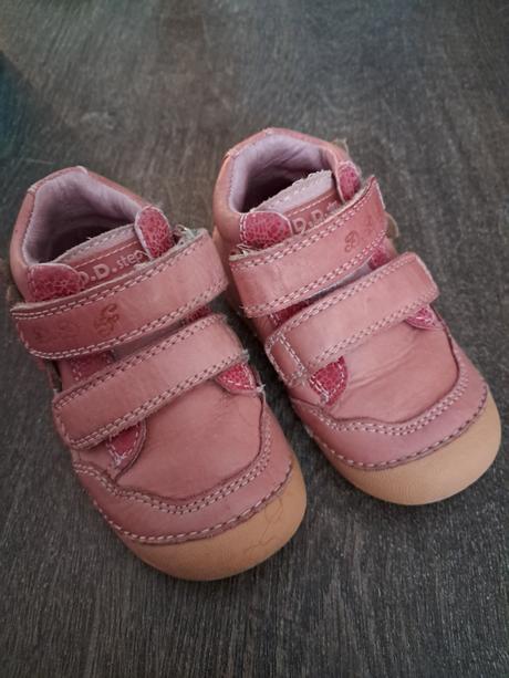 Topanky d.d.step, d.d.step,20