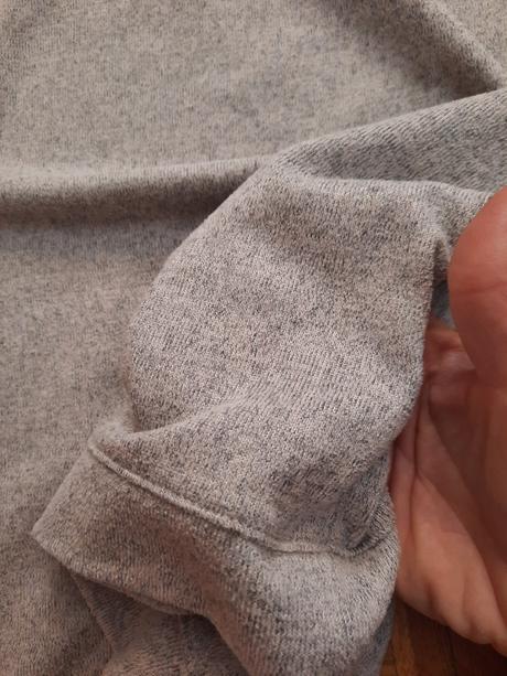 Dámsky pulóver, f&f,xl