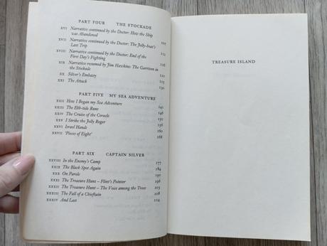 Wordsworth classics ostrov pokladov po anglicky, 