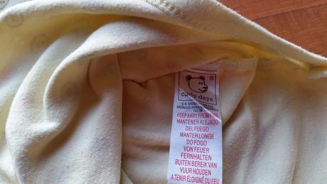 Body 6-9, early days 2x, early days,74