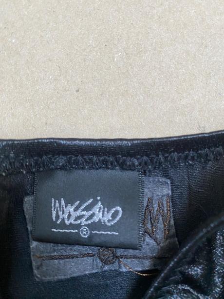 Velvet alternative plavky xs mossimo, xs