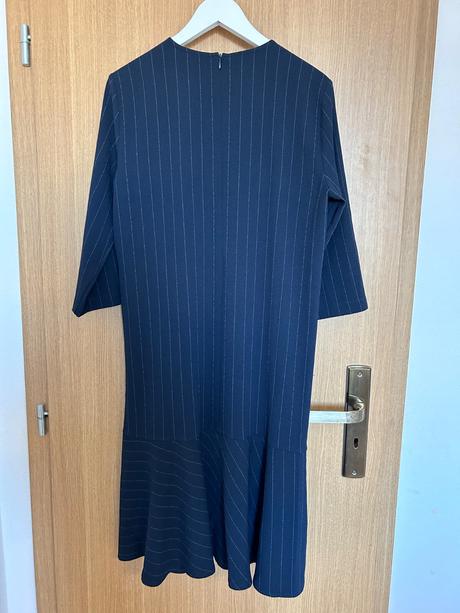 Ganni šaty veľkosť 42, l