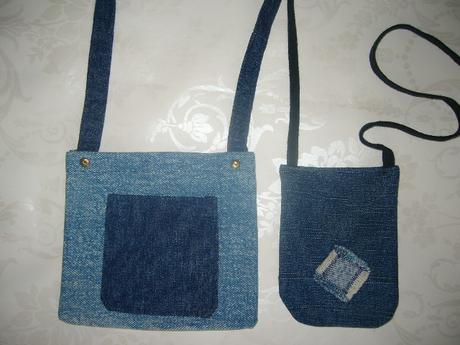 Riflova tasticka+obal na mobil, 