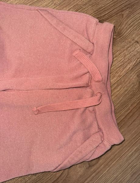 Teplačiky pompdelux, pompdelux,98