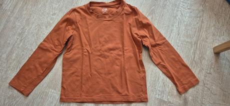 C&a tricko 116, c&a,116