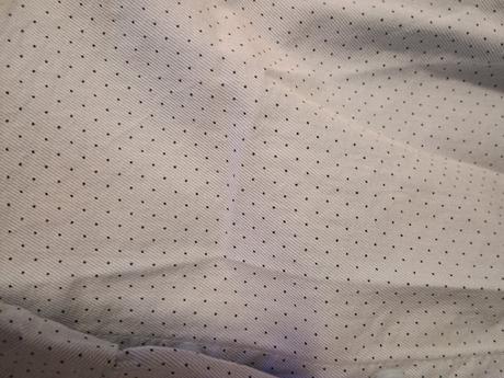 Košeľa, reserved,134