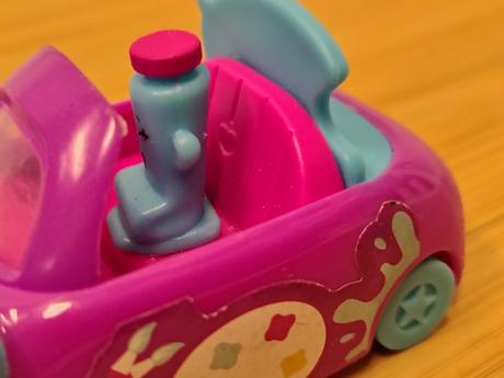 Zb merch shopkins cutie cars palette pod mcdonald',