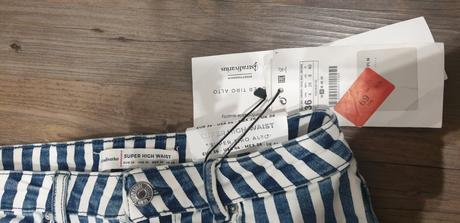 Elasticke rifle, stradivarius,36