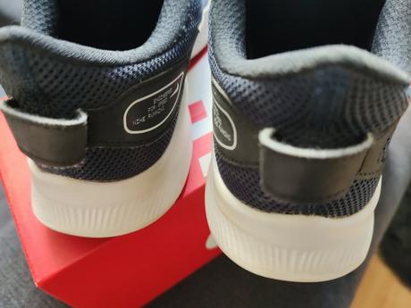 Tenisky veľ. 42,5, nike,42