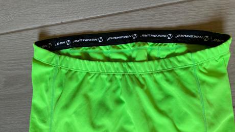 Cyklo tričko, nakamura,s