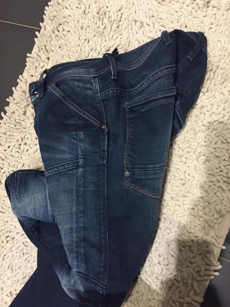 G-star, g-star raw,24