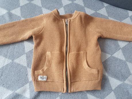 Svetrík, coccodrillo,74