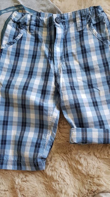 Kratase a tricka, 104–116