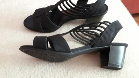 Sandalky, graceland,38