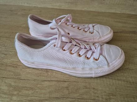 Converse, converse,38