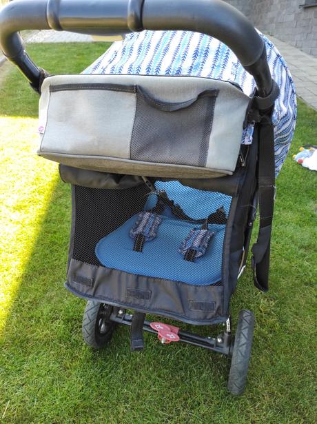 Športovy kocik valco snap 4,gumene kolesa, valco baby,valco baby snap 4