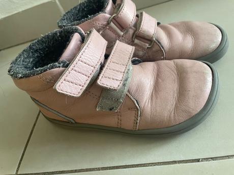 Be lenka, be lenka,30