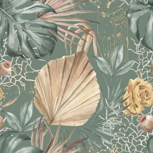 Softshellová vesta s vreckami a kapucňou, 74 - 140