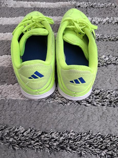 Halovky adidas, adidas,41