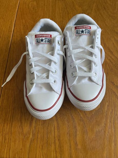 Tenisky converse, converse,33