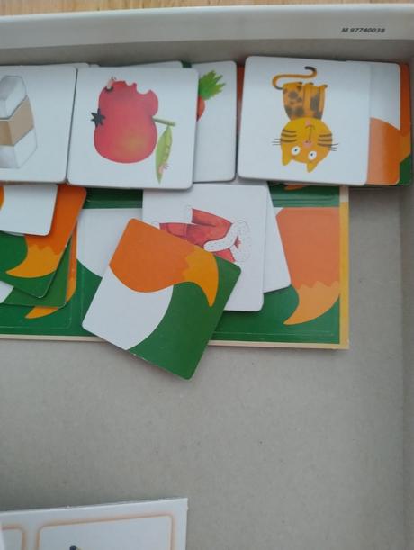 Angličtina hra pre školakov super stav,