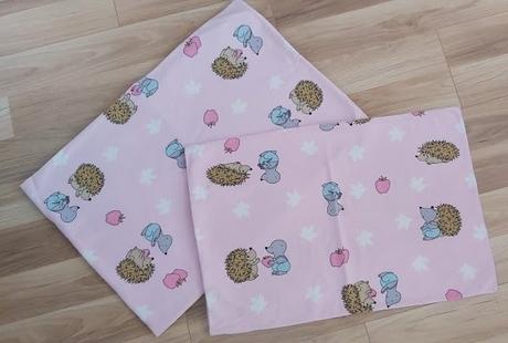 Posteľné obliečky, šírka (cm): 90,dĺžka (cm): 130