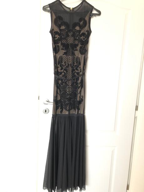 Šaty sugarbird, sugarbird,s