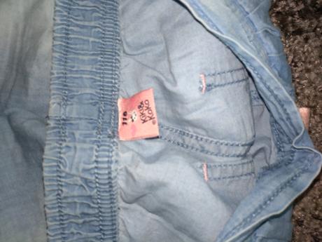 Rifle, kiki&koko,116