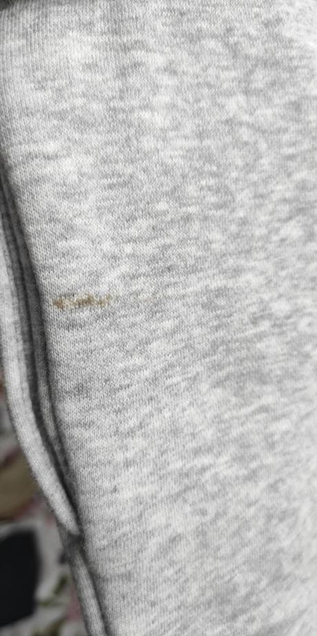 Kraťasy lacoste n104, lacoste,104