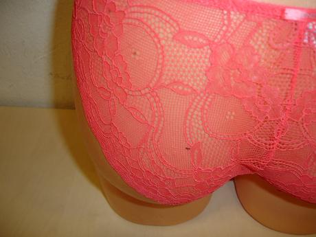 Nohavičky, la senza,l