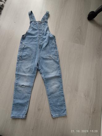 Trakace zara, zara,110