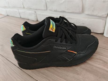 Tenisky reebok 37, reebok,37