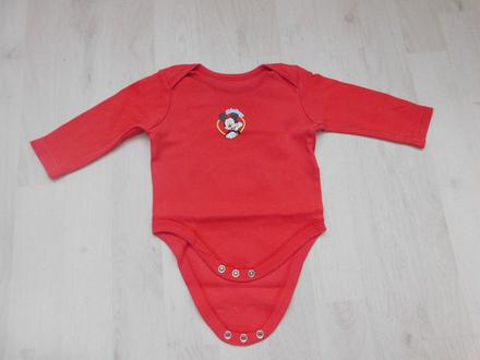 Body č.68 , disney,68