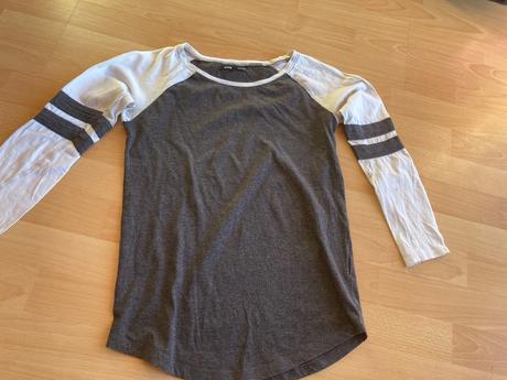 Natelnik xs, xs