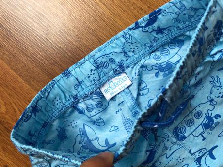 Kratase tenke letne, pepco,98