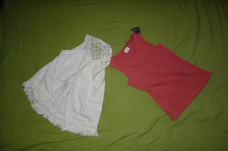 Novy kompletik next, next,98