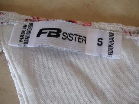 Dievčenské letné šaty, 158, 158