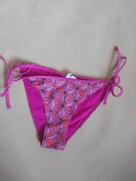 Plavky calvin klein, calvin klein,s