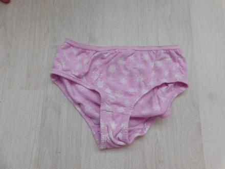 Nohavičky 110-116, h&m,110