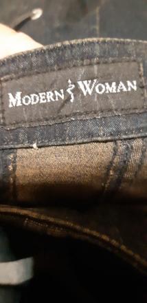 Dámske ryflove šaty, 38