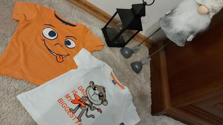 Tričká, dopodopo,74