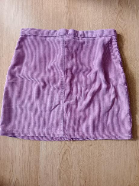 Sukňa harry potter, reserved,164