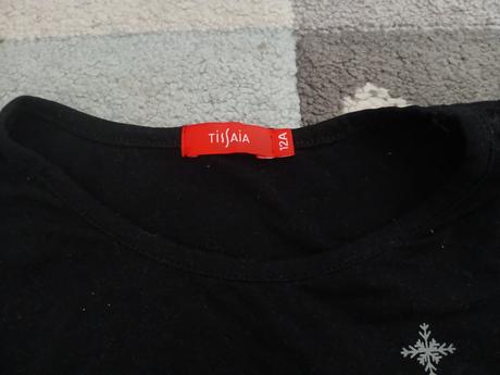 Vianocne saty 152, 152