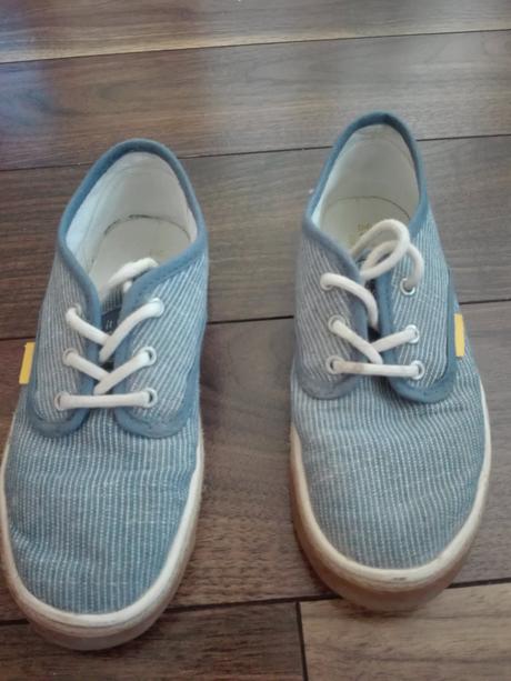 Platene topanky zara, zara,31