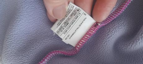 Mikina benetton, benetton,134