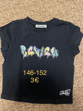 Stylove tricko, 146