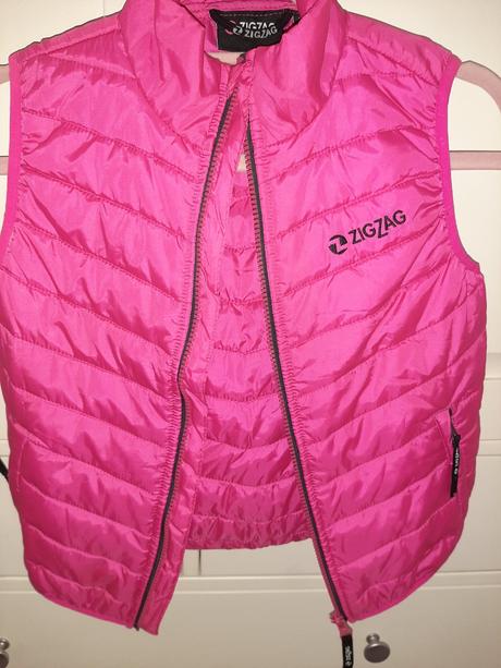 Vestička s termolegínkami, 122