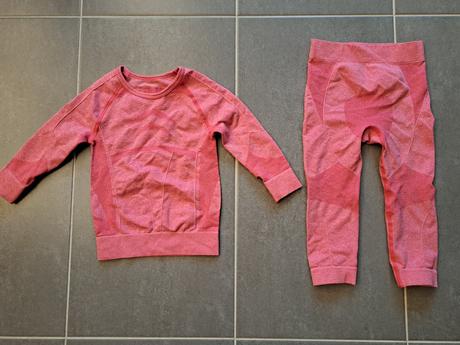 Termoprádlo, lupilu,86